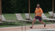 Soi GIF by Alpha TV