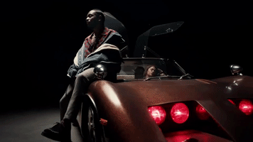 interscope kendrick lamar rich the kid new freezer GIF