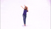 Gahs GIF by Rocket Mortgage