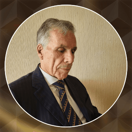 klauspeterrentropmd giphygifmaker giphyattribution klaus peter rentrop md GIF