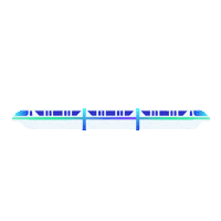 disney world Sticker by WDW Best Day Ever