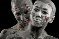 ShivShambuDiamonds ring engaged engage engagement ring GIF