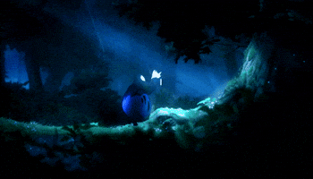 Lost And Found Love GIF by Xbox