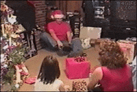 GIF by moodman