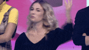 Gntmgr GIF by Star Channel TV