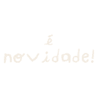 Euvimdela Sticker by afabula