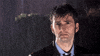 sad dr who GIF