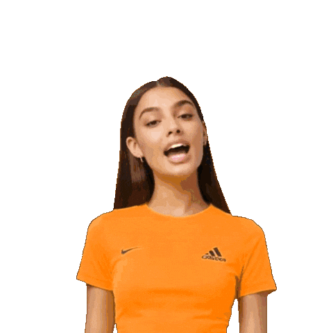 Social Media Love Sticker by Robodrone