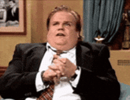 Story Garden GIF