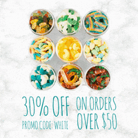 JustCBD sale cbd gummy gummies GIF