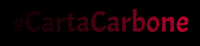 CartaCarbone festival book italia libro GIF