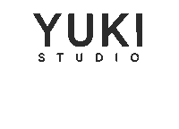 Art Fashion Sticker by yukistudio