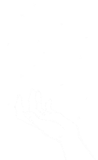 Snow Winter Sticker