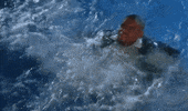 baps GIF