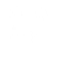 MandalasAA book aa frase mindfulness Sticker