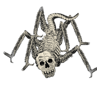 Cosarara Sticker