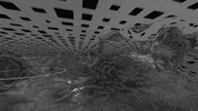 video game unity GIF by TheWaveVR