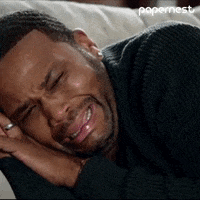 Papernest box internet GIF