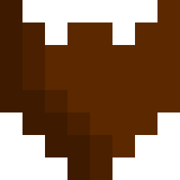 pixelstudio pixel pixelart pixelstudio platform android Sticker