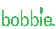 HiBobbie baby shake boobs milk Sticker