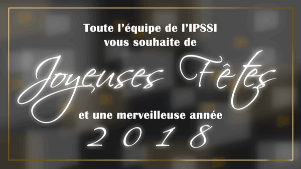joyeuses fÃªtes GIF
