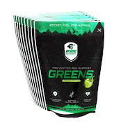 Mx Motocross Sticker by Mitch Robinson