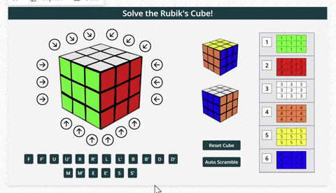 jonstjernegaardvge giphyupload GIF