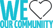 Innocom thank you marketing digital marketing agency life Sticker