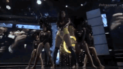 2018 streamys GIF by The Streamy Awards