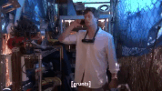 comedy central GIF by Workaholics