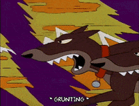 season 2 GIF