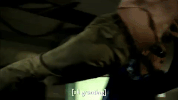 comedy central season 3 episode 20 GIF by Workaholics
