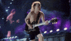 Acdc GIF