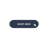 Shop Now Sticker by Colugo