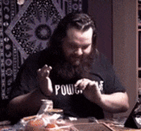 Twitch Fail GIF