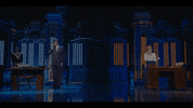 Princess Diana Broadway GIF by dianaonbroadway