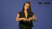 Telecinco GIF by Mediaset España