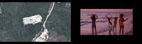 GIF by Canek