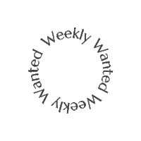 dilling_com dilling weeklywanted ww15 dillingoffer Sticker