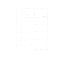 To Do Love Sticker