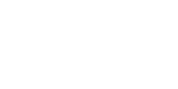 Mama Mutter Sticker by ohlovelybox