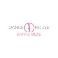 Dancers Ballerina Sticker by Dance House