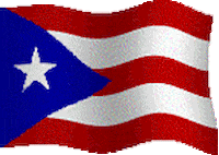 puerto rico graphics GIF