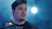 Counter Strike Cs GIF by BLAST