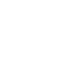 Site Sur-Mesure Sticker by WAW GRAFIK