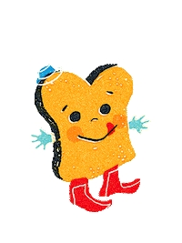 Sticker by Wiseacre Brewing Company