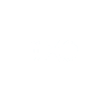 Exo Sticker by ExoDrones