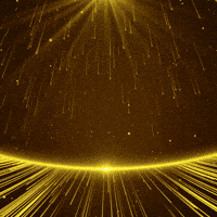 Aiw GIF by AIWellness