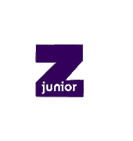 Juniorz Sticker