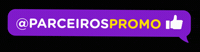 amopromo passagenspromo amopromo segurospromo fuidepromo GIF